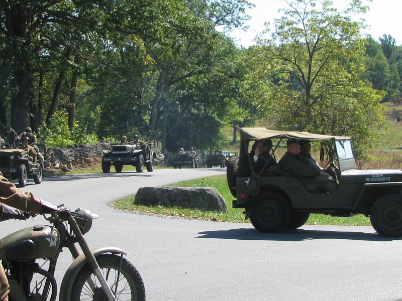 Gettysburg 074.jpg
